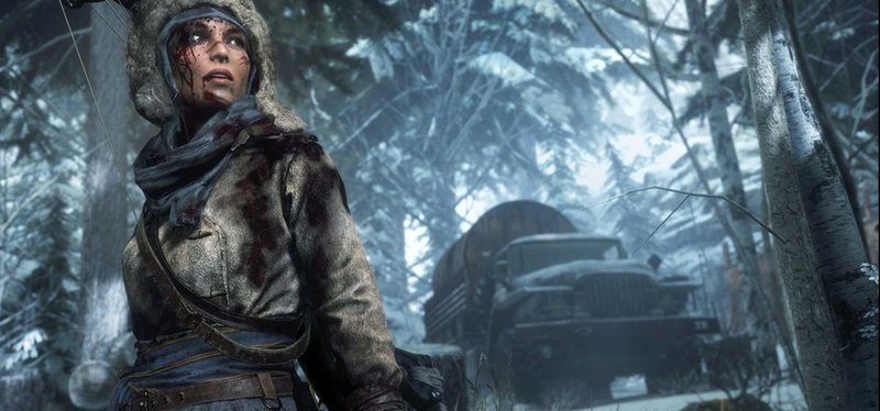 Stadia krijgt tool voor ontwikkelaars voor betere AI en immersie