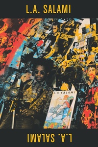 The City of Bootmakers