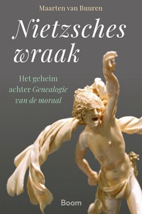 Nietzsches wraak