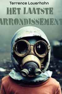 Het Laatste Arrondissement