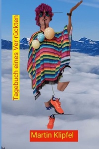 Tagebuch eines Ver-rückten