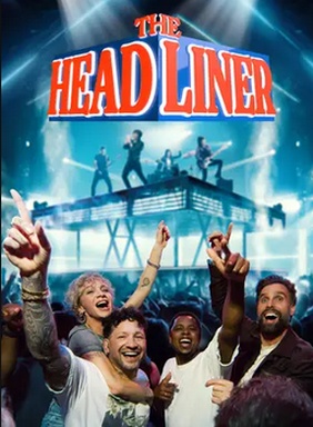 The Headliner