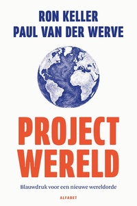 Project Wereld