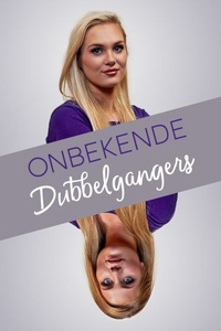 Onbekende Dubbelgangers