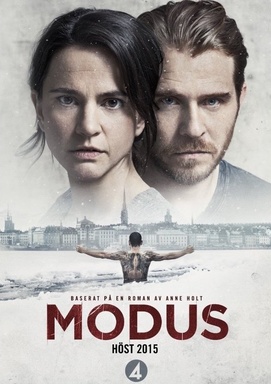 Modus (S01)