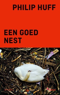 Een Goed nest