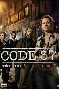 Code 37 (S01-03)