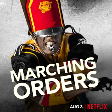 Marching Orders