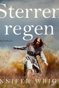 Sterrenregen