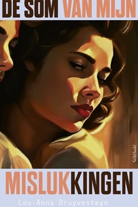 De Som van mijn mislukkingen