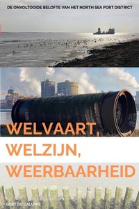 Welvaart, Welzijn, Weerbaarheid