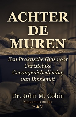 Die Kruis Dra 1 - Achter de Muren