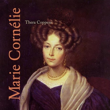 Marie Cornelie