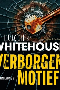 Verborgen motief