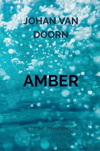 AMBER