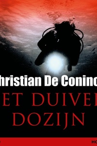 Het duivelsdozijn