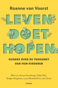 Leven doet hopen
