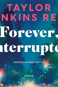 Forever, Interrupted