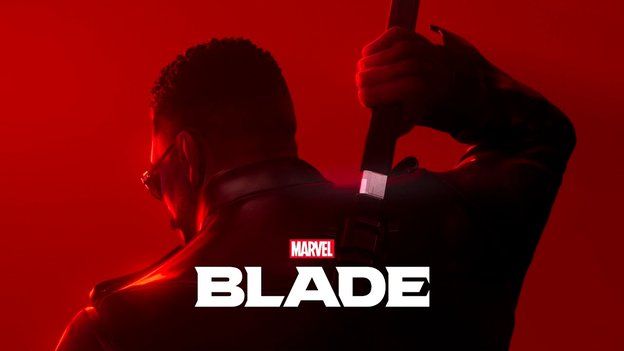 Mahershala Ali is klaar met Blade na jarenlange problemen
