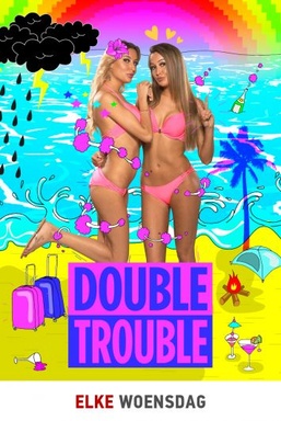 Double Trouble (S01E08)