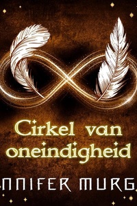 Cirkel van oneindigheid