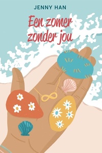 Een zomer zonder jou