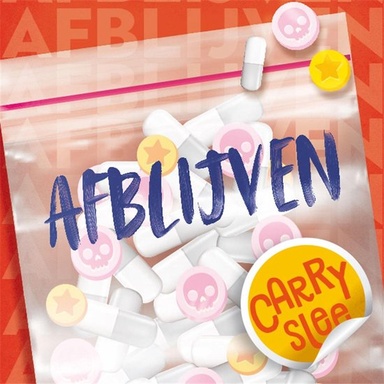 Afblijven