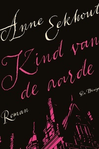Kind van de aarde