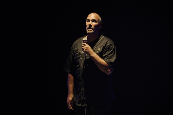 Rodney King