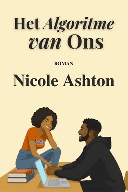 Het Algoritme van Ons