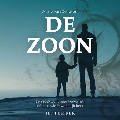 De zoon