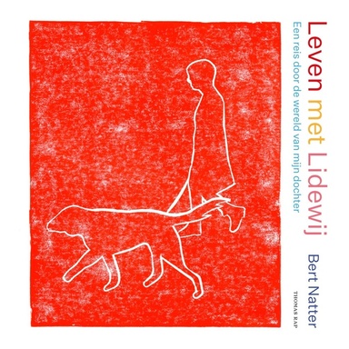 Leven met Lidewij: Een reis door de wereld van mijn dochter