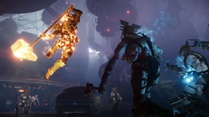 Deze Stadia-games zijn beschikbaar bij de lancering