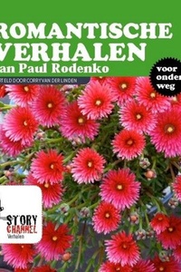 Romantische verhalen van Paul Rodenko