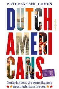 Dutch-Americans