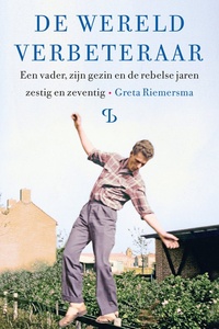 De wereldverbeteraar