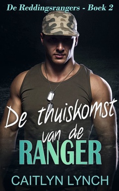 De Reddingsrangers 2 - De thuiskomst van de ranger