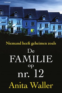 De familie op nr. 12