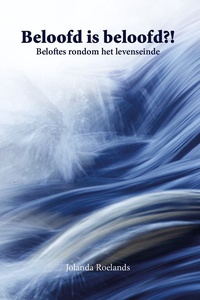 Beloofd is beloofd?!