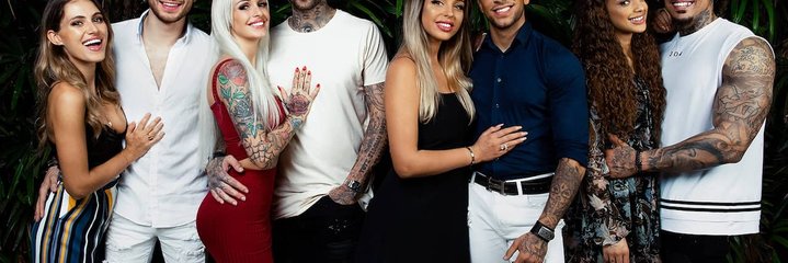 Shock! RTL Stopt met Temptation Island – Te heftig voor deze tijd?