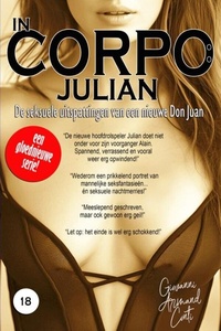 In Corpo: Julian (deel 1)