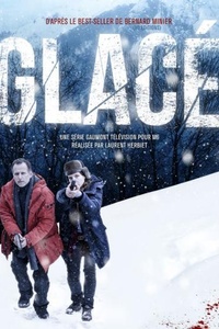 Glacé