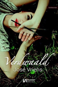 Verdwaald