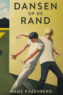 Dansen op de Rand