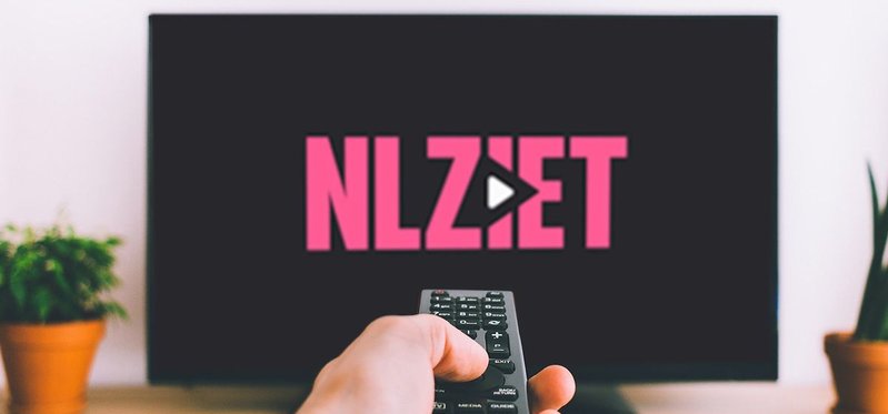 NLZIET is het goedkoopste tv-abonnement van Nederland - ADV