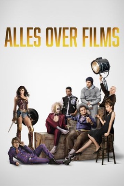Alles Over Films