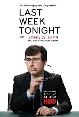 Last Week Tonight with John Oliver (S02E08)