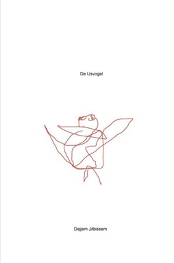 De IJsvogel