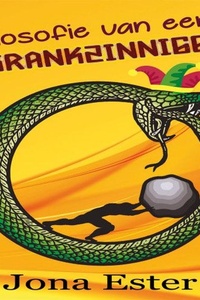 Filosofie van een krankzinnige