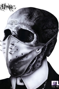 Extinction Level Event 2: The Wrath of God